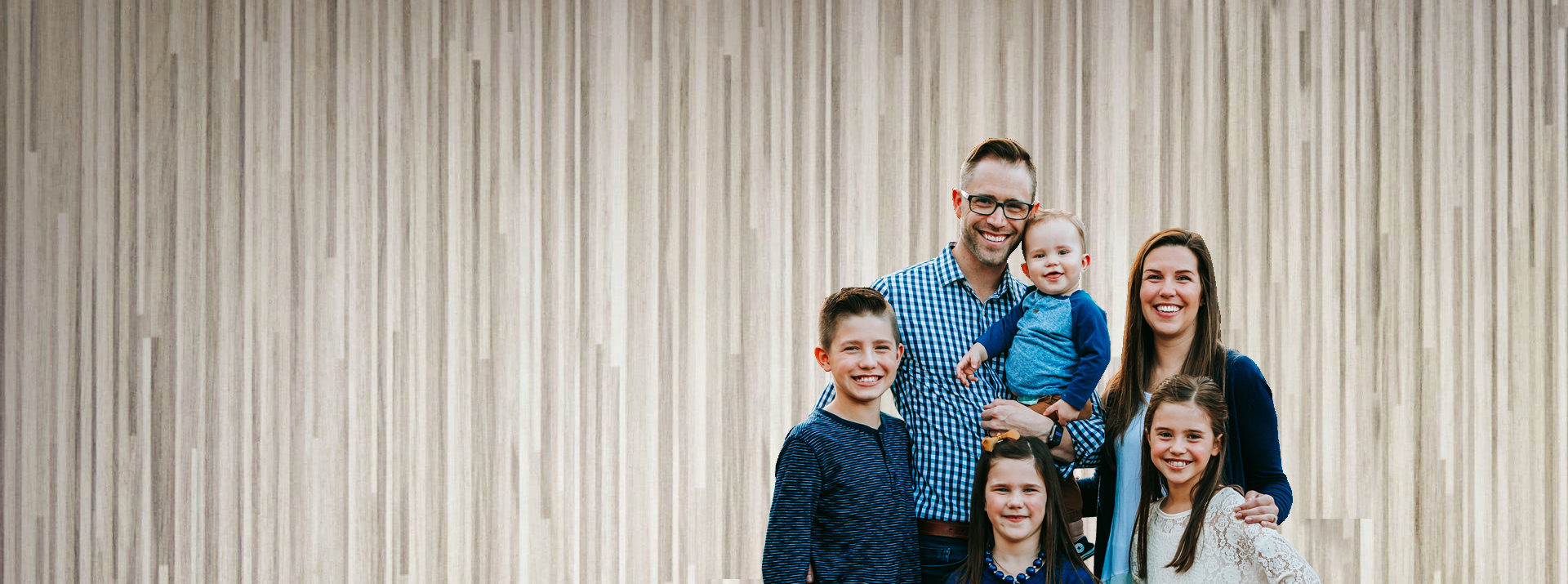 THE TREASURE VALLEY'S FAMILY CHIROPRACTOR